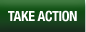 Take Action